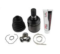 NTY NPW-HY-556 Jeu de joints, arbre de transmission pour HYUNDAI,KIA