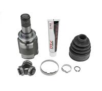 Joint de cardan Essieu avant gauche NPW-SU-038 NTY pour SUZUKI SX4 S-CROSS