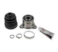 NTY NPW-SU-055 Kit de tête de cardan