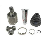 NTY Clothing Exchange – Kit de joint intérieur pour arbre de transmission gauche VOLVO 30783203