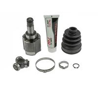 Joint de cardan Essieu avant gauche NPW-VW-072 NTY pour VW SKODA SEAT
