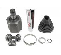 NTY NPW-VW-128 Jeu de joints, arbre de transmission