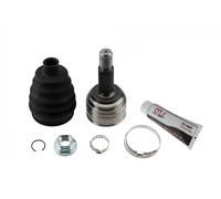 Jeu de joints, arbre de transmission NTY NPZ-FR-059