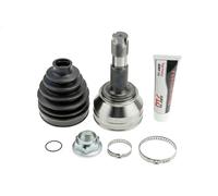 NTY NPZ-FT-038 Kit de tête de cardan