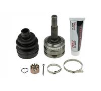 NTY NPZ-PL-007 Kit de tête de cardan