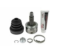 Joint de cardan Essieu avant gauche NPZ-SB-024 NTY pour SUBARU TRIBECA