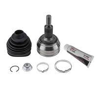 Jeu de joints, arbre de transmission NTY NPZ-WW-045
