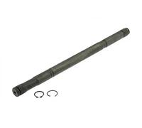 Joint de cardan Essieu avant gauche NWP-TY-001 NTY pour TOYOTA AVENSIS Break