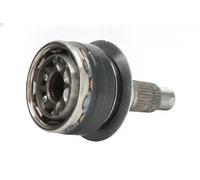 Joint de cardan Essieu avant gauche OJK77.012 SNR pour SUZUKI S-CROSS VITARA