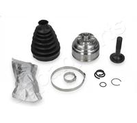 Joint de cardan Essieu avant GI-0054 JAPANPARTS pour BMW MINI