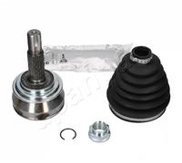 Joint de cardan Essieu avant GI-274 JAPANPARTS pour TOYOTA VERSO S PRIUS PLUS