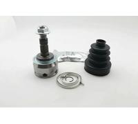 Joint de cardan Essieu avant GI-W34 JAPANPARTS pour CHEVROLET CRUZE