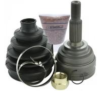 Jeu de joints, arbre de transmission FEBEST 0210-G15RA