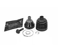 MEYLE 100 498 0297 Kit de tête de cardan
