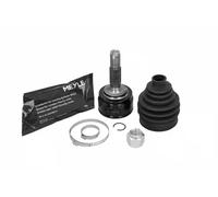 Jeu de joints, arbre de transmission MEYLE 11-14 498 0082