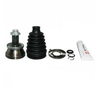 JP GROUP 1143302210 Kit de tête de cardan