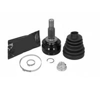 Meyle Kit de tête de cardan 16-14 498 0129