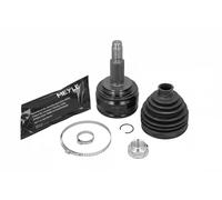 MEYLE Jeu de joints homocinétique 16-14 498 0197 pour Renault Master III 2.3