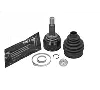 MEYLE 16-14 498 0203 Kit de tête de cardan