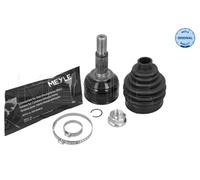 MEYLE 16-14 498 0205 Jeu de joints, arbre de transmission