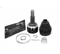 MEYLE 16-14 498 0228 Kit de tête de cardan