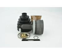 FEBEST 2210-XM12A52 Kit de tête de cardan