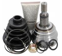Febest Kit de tête de cardan 2310-029 Avant – compatible VW Golf IV, Audi A3, SEAT