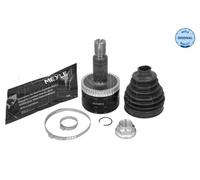 MEYLE 28-14 498 0007 Kit de tête de cardan