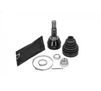Meyle – Jeu de joints transmission 36-14 498 0042 Cardan avant pour Nissan JUKE 1.6 2010-2019