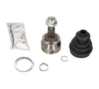 MAXGEAR 49-0575 Kit de tête de cardan