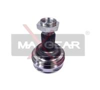 Joint de cardan Essieu avant Joint sphérique homocinétique 49-0606 MAXGEAR