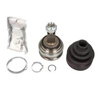 Joint de cardan Essieu avant Joint sphérique homocinétique 49-0623 MAXGEAR