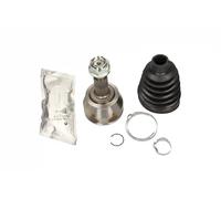 MAXGEAR Kit de tête de cardan Avant 49-0839 Jeu de joints Arbre de Transmission Compatible avec FIAT Doblo I Cargo 223 Doblo I Break 119, 223 Strada Pick-up 178, 278 Siena 178, 172, 372