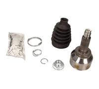 Joint de cardan Essieu avant Joint sphérique homocinétique 49-1569 MAXGEAR
