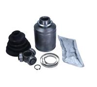 MAXGEAR 49-2829 Kit de tête de cardan