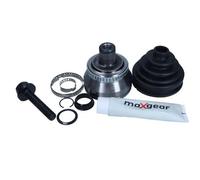 MAXGEAR 49-3075 Kit de tête de cardan