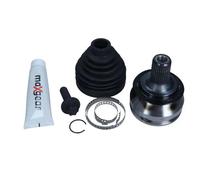 MAXGEAR 49-3106 Kit de tête de cardan