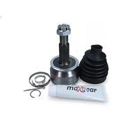 MAXGEAR 49-3162 Tête de cardan