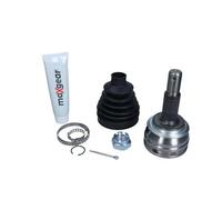Joint de cardan Essieu avant Joint sphérique homocinétique 49-3164 MAXGEAR
