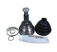 Joint de cardan Essieu avant Joint sphérique homocinétique 49-3193 MAXGEAR
