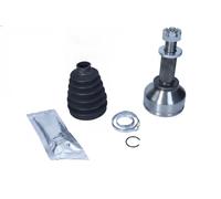 Joint de cardan Essieu avant Joint sphérique homocinétique 49-3251 MAXGEAR