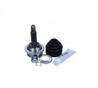 MAXGEAR 49-3252 Kit de tête de cardan