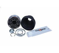 MAXGEAR 49-3257 Kit de tête de cardan