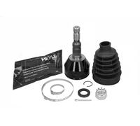 MEYLE 614 498 0104 Kit de tête de cardan