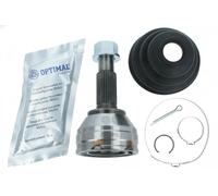 OPTIMAL CW-3058 Jeu de joints, arbre de transmission