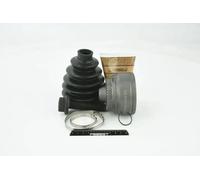 Joint de cardan Essieu avant Joint tripode 1910-F25 FEBEST pour BMW X3 X4