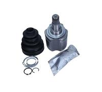 Joint de cardan Essieu avant Joint tripode 49-2864 MAXGEAR pour TOYOTA