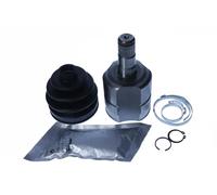Joint de cardan Essieu avant Joint tripode 49-2871 MAXGEAR pour VW AUDI