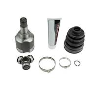 Joint de cardan Essieu avant NPW-FR-144 NTY pour FORD GRAND C-MAX FOCUS III