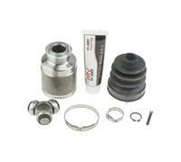 Joint kit intérieur pour arbre de transmission pour SUBARU | 28021-AC171